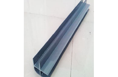 PVC-POST-two-way