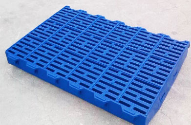 600*400 for sow -L